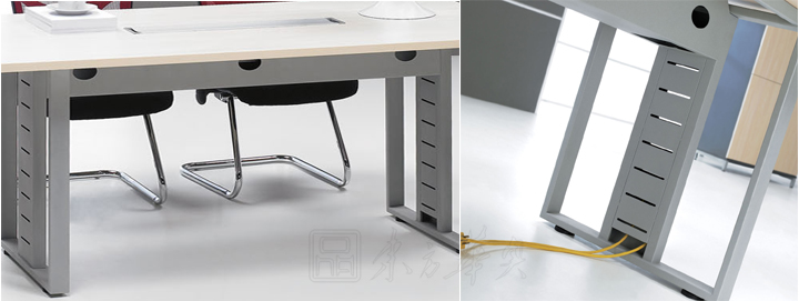 ����̨|��ʽǢ̸̨|�칫�Ҿ�|��ʽǢ̸̨|��ʽǢ̸̨