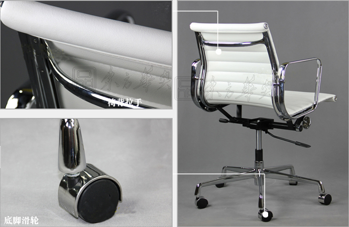 ��Ƥ�а���