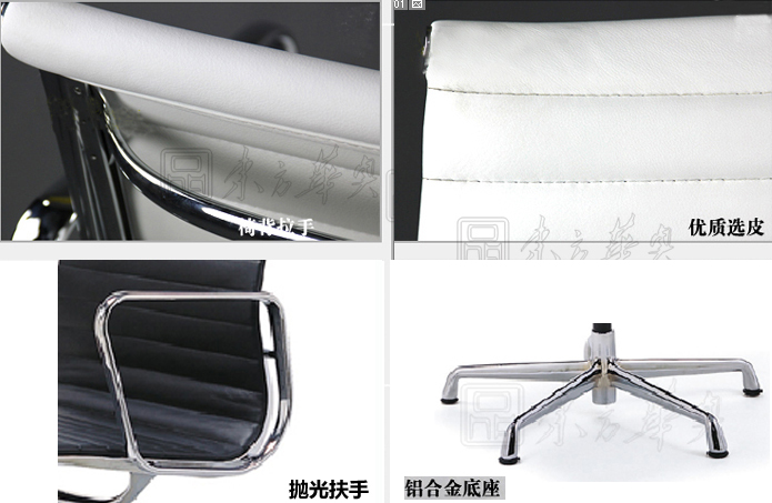 ��Ƥ������