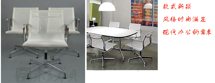 �칫��|����������|�칫�Ҿ�|����������|�칫��