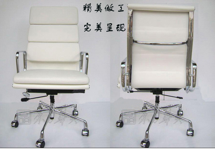 Office Chair|Fashion Executive Chair|Office Furniture|Leather Executive Chair|办公椅