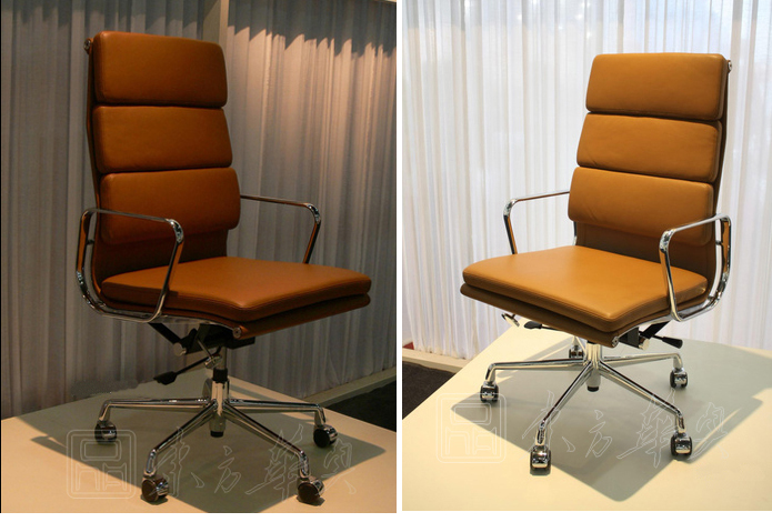 Office Chair|Fashion Executive Chair|Office Furniture|Leather Executive Chair|办公椅