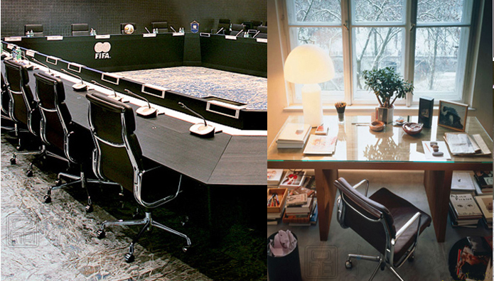 Office Chair|Fashion Executive Chair|Office Furniture|Leather Executive Chair|办公椅