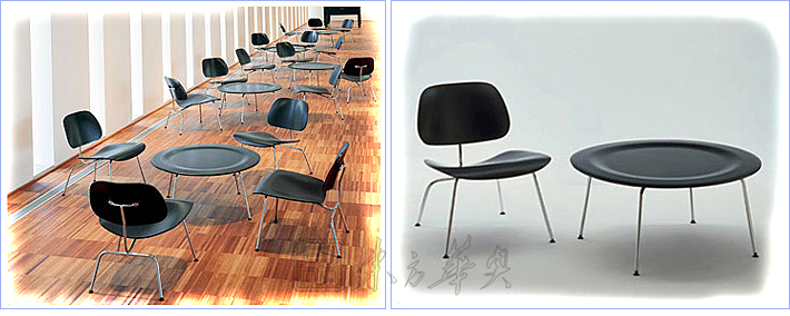 现代经典休闲椅|真皮休闲椅|办公家具|弯板休闲椅|弯板椅,休闲椅,真皮休闲椅