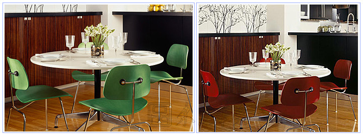 现代经典休闲椅|真皮休闲椅|办公家具|弯板休闲椅|弯板椅,休闲椅,真皮休闲椅