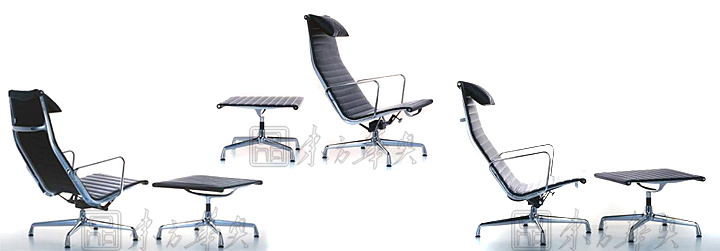 �ִ�����������|����������|�칫�Ҿ�|������|���Σ������Σ����������Σ����ʦ��