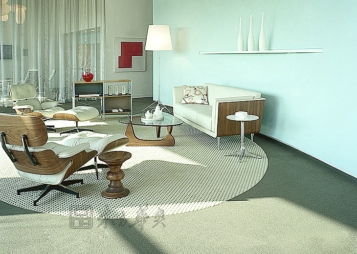 Modern Chair|Leather Leisure Chair|Office Furniture||�ϰ���|����|������