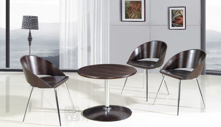 Dining Furniture|Dining Table|Office Furniture||ʵľ����
