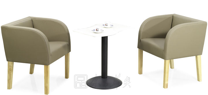 Dining Furniture|Solid Wood Dining Chair|Office Furniture||ÕæÆ¤²ÍÒΣ¬ÐÝÏвÍÒÎ