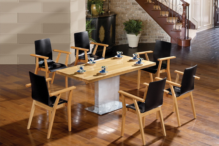 Dining Furniture|Dining Table|Office Furniture||�ֽŲ���