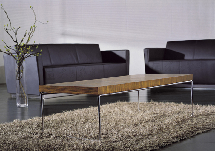 �ִ���Ƥɳ��