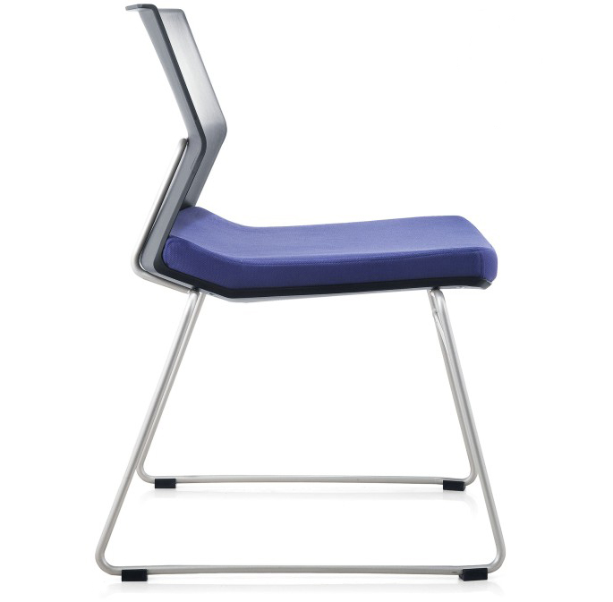 �칫��|���������|�칫�Ҿ�|������|��ѵ�Σ�������