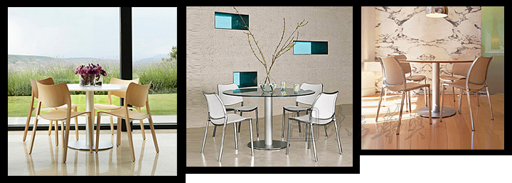 �ִ�����������|����������|�칫�Ҿ�|���ϵ���|�����Σ�ľ�������Σ����Σ������Σ������Σ����ʦ�Σ��������Σ������鷿��