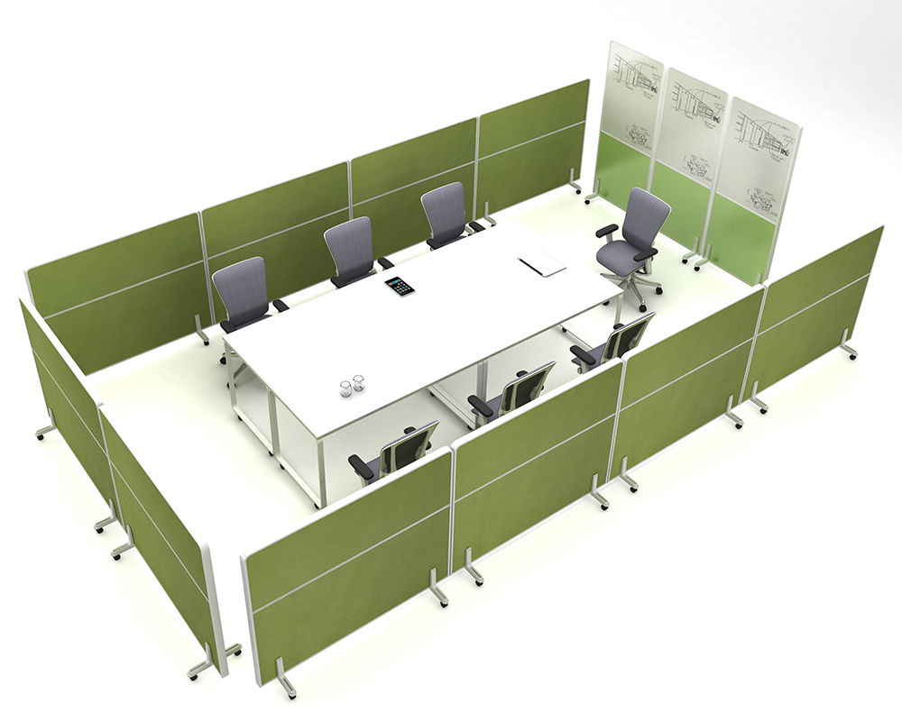 �칫����|���繤��վ|�칫�Ҿ�|���繤��վ