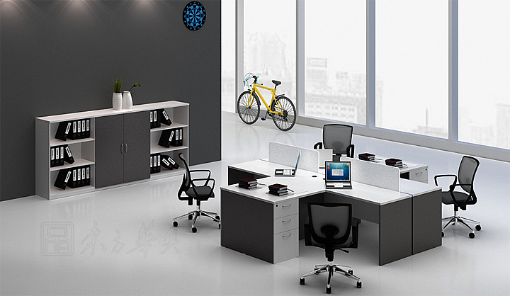 办公屏风|屏风工作站|办公家具|屏风工作位|屏风工作位,职员位,员工位