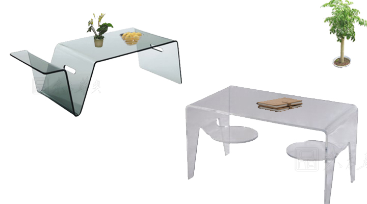 �칫ɳ��|�����輸|�칫�Ҿ�|�����輸|�����ղ輸