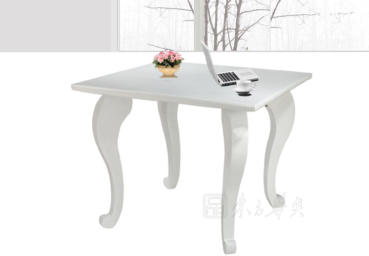 �칫ɳ��|�����輸|�칫�Ҿ�|�����輸|��ɫ�輸