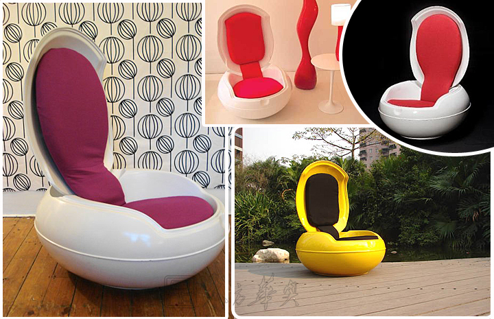 现代经典休闲椅|塑料休闲椅|办公家具|马桶椅|户外蛋椅,户外休闲椅,化妆盒椅,设计师椅,休闲椅