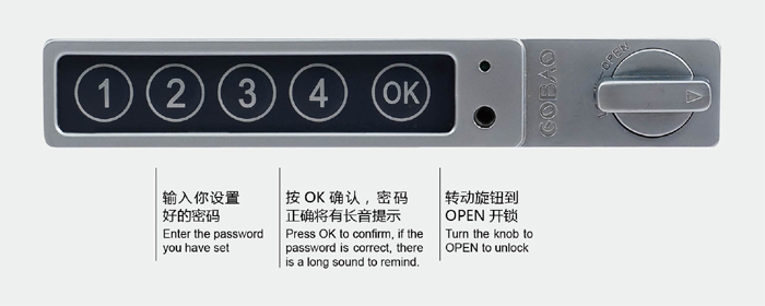 ���ƼҾ�|����񡢿���|�칫�Ҿ�|��������|�ļ���|�����ļ���