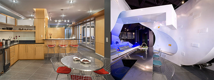 Modern Chair|Steel wire Leisure Chair|Office Furniture|Leisure Chair|¸ß½ÅÐÝÏÐÒΣ¬°ÉÒΣ¬¸ÖË¿ÒÎ