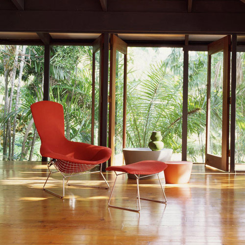 �ִ�����������|����������|�칫�Ҿ�|������