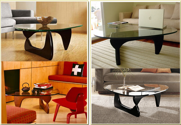 �칫ɳ��|�����輸|�칫�Ҿ�|�����輸