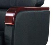 ��Ƥ�����CG-JDDBY-30-XJ2����