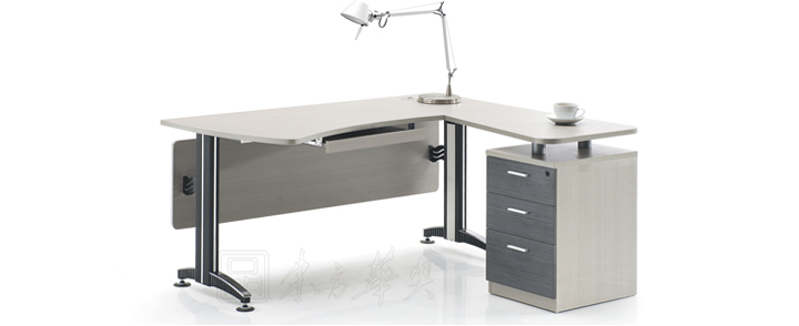 办公台|时尚中班台|办公家具|时尚中班台|时尚中班台