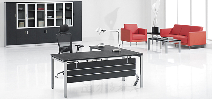 �칫̨|ʱ���а�̨|�칫�Ҿ�|ʱ���а�̨|����̨|����̨|��ʽ��̨|��ʽ�칫��|������|������|��ʽ�칫̨