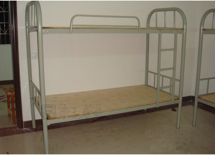 ѧУ�Ҿ�|ѧ����Ԣ��|�칫�Ҿ�|�������´�|���´���������������Ԣ���´�