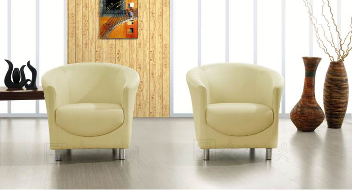 办公沙发|现代真皮沙发|办公家具|现代真皮沙发