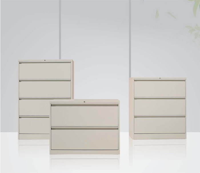 ���ƼҾ�|����񡢿���|�칫�Ҿ�|��������|�ļ���