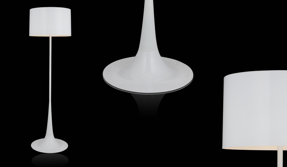 �ִ��������|��ص�|�칫�Ҿ�|�����FLOS Spun Light ��ص�