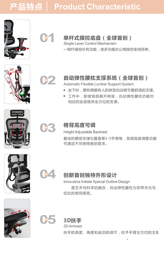 �칫��|�ִ���Ƥ�����|�칫�Ҿ�|��Ƥ�����|��Ƥ�����