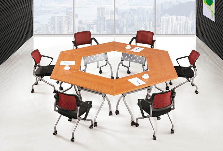 ����̨|��ʽ����̨|�칫�Ҿ�|��ʽ����̨