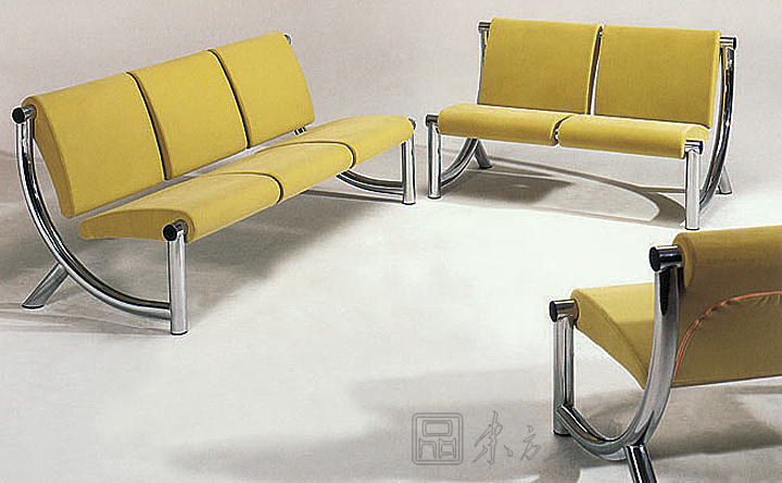 办公沙发|大堂沙发|办公家具|大堂沙发|布艺沙发,前厅沙发