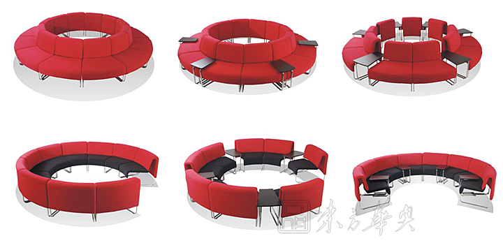 �칫ɳ��|����ɳ��|�칫�Ҿ�|����ɳ��|����ɳ��