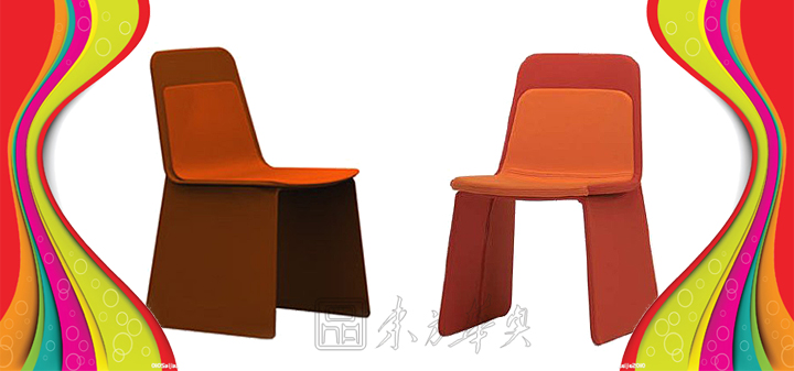 现代经典休闲椅|布面休闲椅|办公家具|布面休闲椅|休闲椅,职员椅,会议椅,餐椅