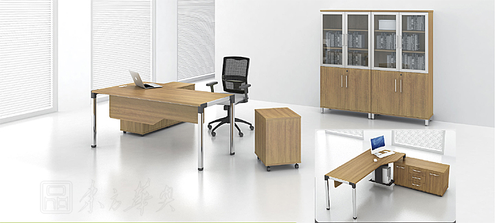 办公屏风|屏风工作站|办公家具|屏风工作站