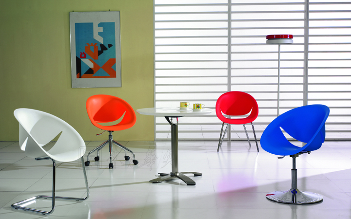 Conference Table|MFC Negotiation Table|Office Furniture|MFC Negotiation Table|Ǣ̸��|����Ǣ̸��