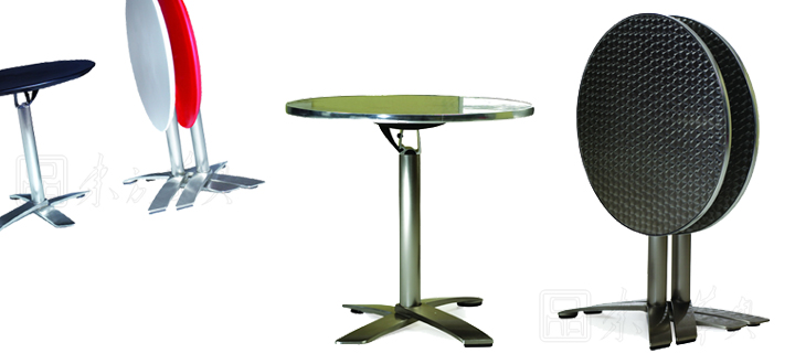 Conference Table|MFC Negotiation Table|Office Furniture|MFC Negotiation Table|Ǣ̸��|����Ǣ̸��