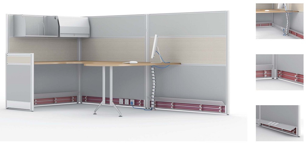 �칫����|Aϵ�й���վ|�칫�Ҿ�|�칫���繤��վ