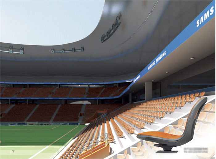 ��������|��������|�칫�Ҿ�|��������|����|������