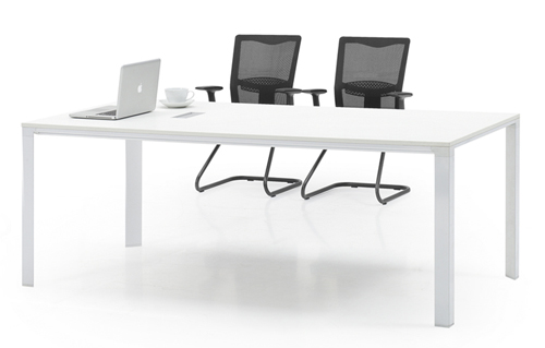 办公台|时尚中班台|办公家具|时尚中班台|主管台|经理台|板式班台|板式办公桌|主管桌|经理桌|板式办公台