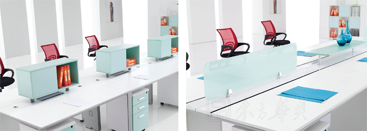 办公屏风|屏风工作站|办公家具|OL屏风工作站|办公屏风|屏风桌组