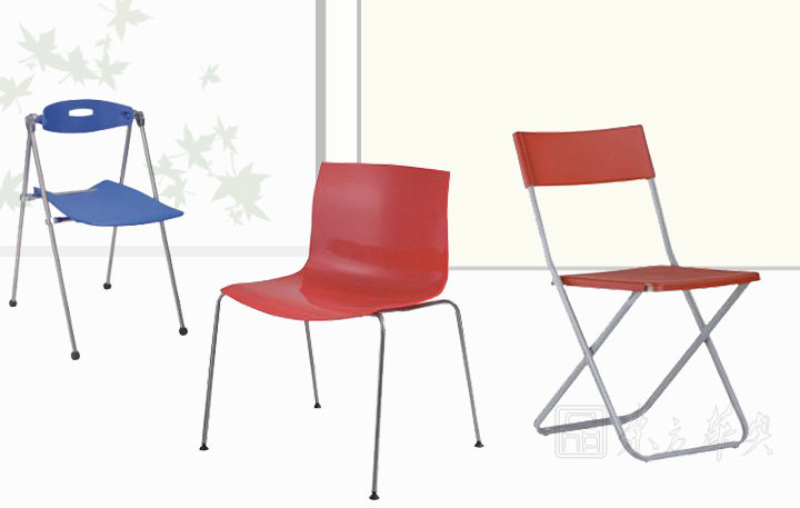 Modern Chair|Plastic Leisure Chair|Office Furniture||ÑÇ¿ËÁ¦ÐÝÏÐÒΣ¬Ê±ÉÐÐÝÏУ¬²ÍÒΣ¬¿§·ÈÌüÒΣ¬¼Ò¾ÓÐÝÏÐÒΣ¬ÐÝÏÐÒΣ¬ËÜÁÏÐÝÏÐÒΣ¬ÐÝÏÐǢ̸ÒÎ