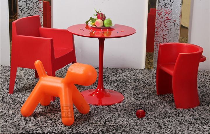 现代经典休闲椅|塑料休闲椅|办公家具|塑料休闲椅|时尚休闲,咖啡厅椅,家居休闲椅,休闲椅,塑料休闲椅