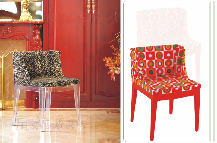 �ִ�����������|ľ��������|�칫�Ҿ�|ľ��������|�����Σ����Σ�ľ�������Σ��칫�Σ�Ǣ̸�Σ�ľ�ʵ���