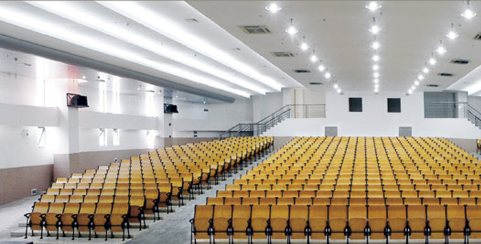 Training Furniture|Training Stacked Chairs|Office Furniture|Training Bench|ÅÅÒΣ¬ÅàѵÒÎ