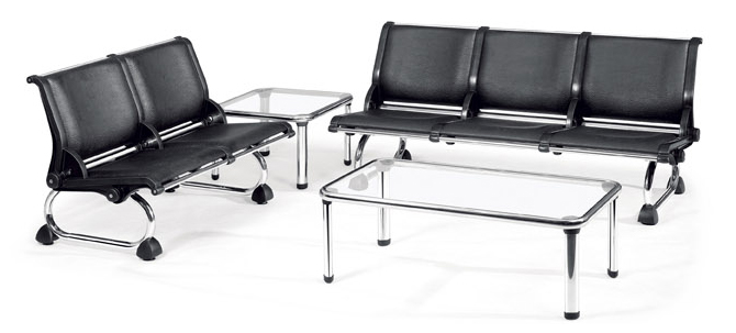 ��������|������|�칫�Ҿ�|��������|���Σ���������